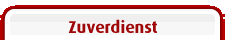 Zuverdienst